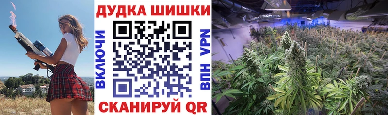 Виды наркоты Фрязино АМФ  Канабис 