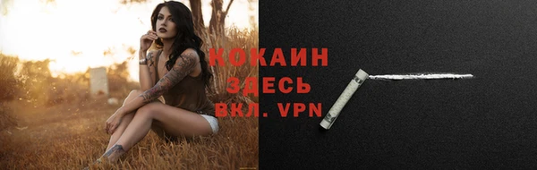 стаф Зеленодольск
