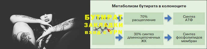 кокаин VHQ Абинск