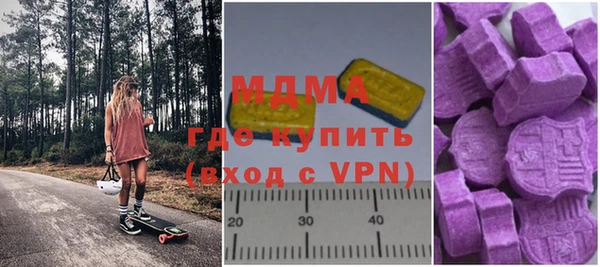 бошки Абаза