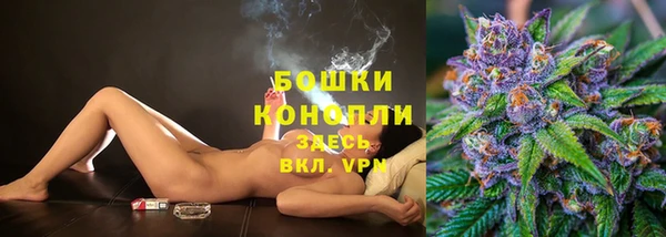 бошки Абаза